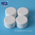 قیمت کارخانه Al2(SO4)3 فلوکولانت TAB 20G برای تصفیه آب سولفات آلومینیوم